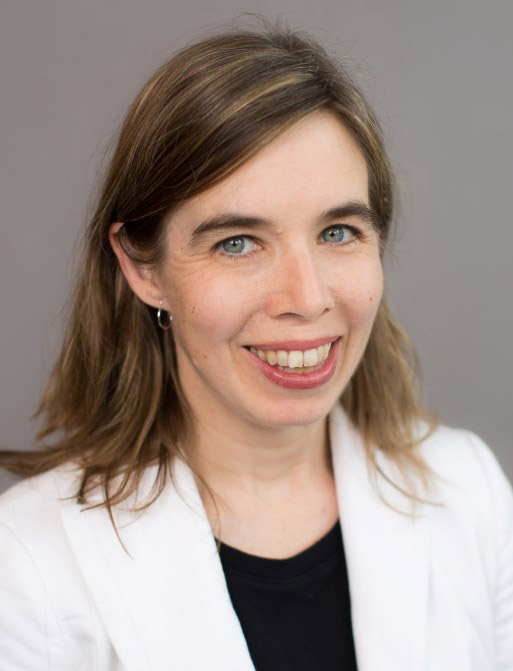 Shella-Keilholz Shella Keilholz